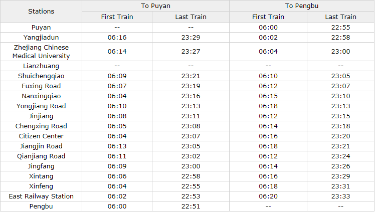 8 line 4 timetable.jpg